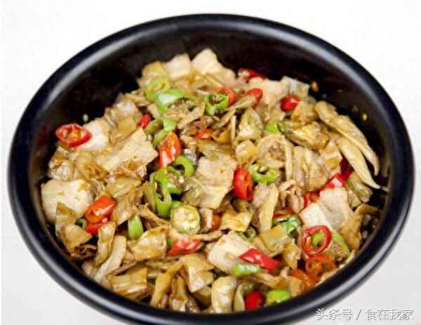 100g回鍋肉大概是多少片,回鍋肉100克有幾塊