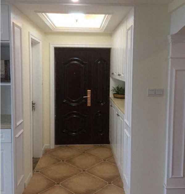 家用卫生间装小便器好吗—卫生间加装小便器