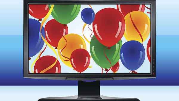 电视剧什么一家人 电视剧什么一家人剧情介绍