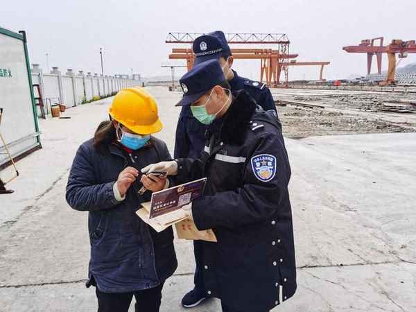 李柱山碼頭和沈家灣碼頭一樣嗎,李柱山碼頭到沈家灣碼頭時刻表