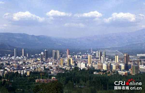 卢氏房产-卢氏房产局官网