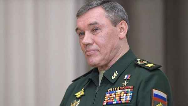 彗星财经,彗星集团