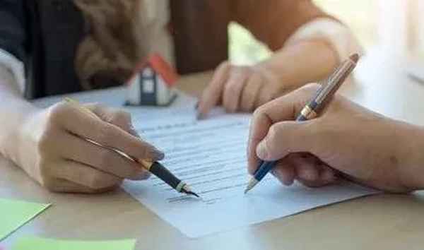 深圳租房找客途径—租房方式