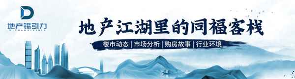 關于策劃的面試問題,關于策劃的面試問題及答案