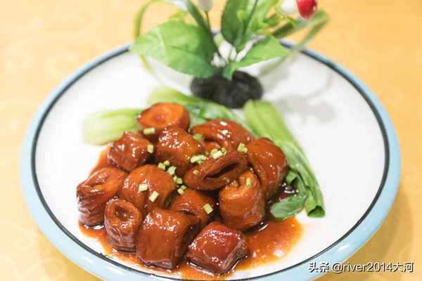 周村環(huán)境比較好的餐廳-周村環(huán)境好的飯店