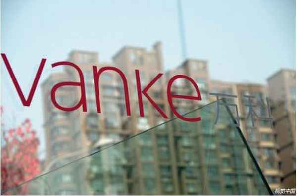 砺钰财经;砺钰财经是什么