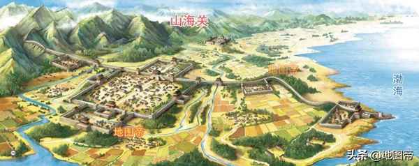 我国的历史文化遗产有哪些-我国的历史文化遗产有哪些？ - 搜狗问问