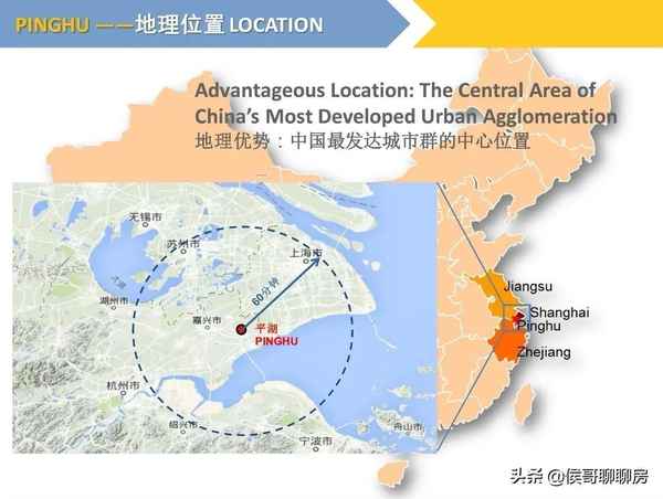 新仓房产、新仓新楼盘
