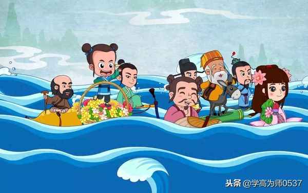 掩耳盜鈴歇后語下一句-掩耳盜鈴歇后語下一句是啥呀
