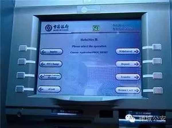 170催收电话需要接吗_2023年会全面停止催收信用卡