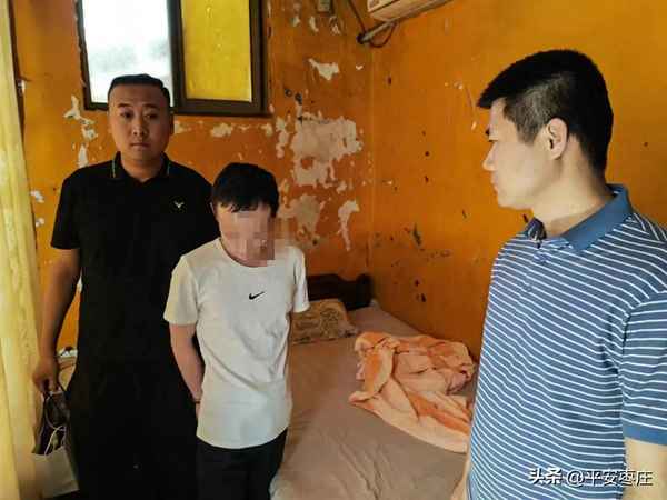 偷5000元左右的怎么判,偷5000元怎么处理