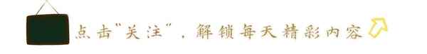 2023年各省GDP增速情況;2023年中國gdp增長率