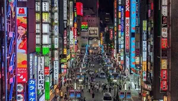 台湾股市泡沫的影响因素;台湾房地产泡沫