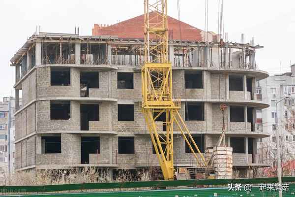 房产解封流程—房产解封的前提条件