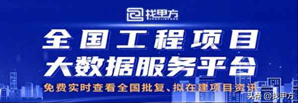 成都雙流冷鏈物流園;成都雙流區冷鏈物流公司