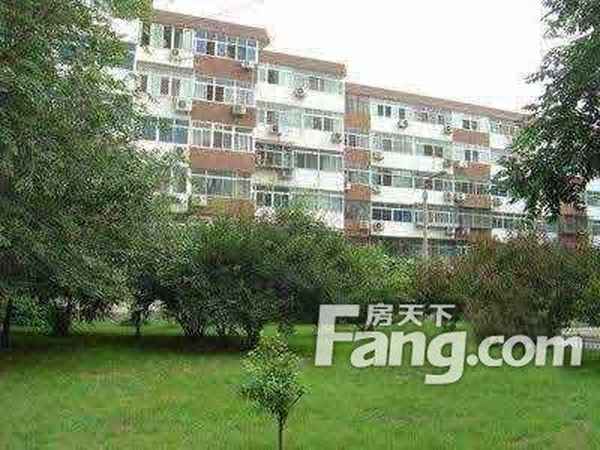 北京朝阳区西大望路附近宾馆_北京朝阳区西大望路蓝堡国际中心