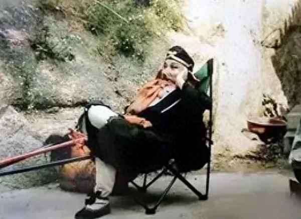 西游记现代文全篇,西游记现代文全篇阅读