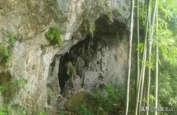文山鳳凰谷全景圖_文山鳳凰山森林公園是什么