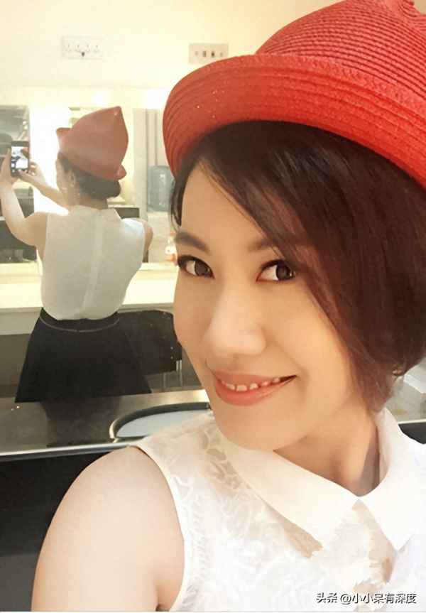 央视13主持人名单及照片—央视13节目主持人名单