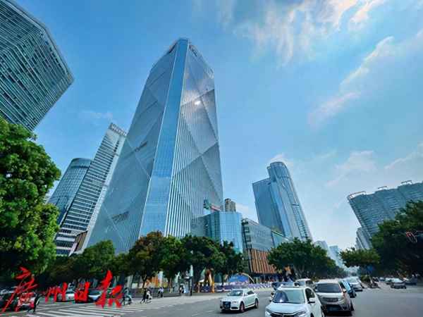 铂金公寓是高档小区吗;铂金soho公寓