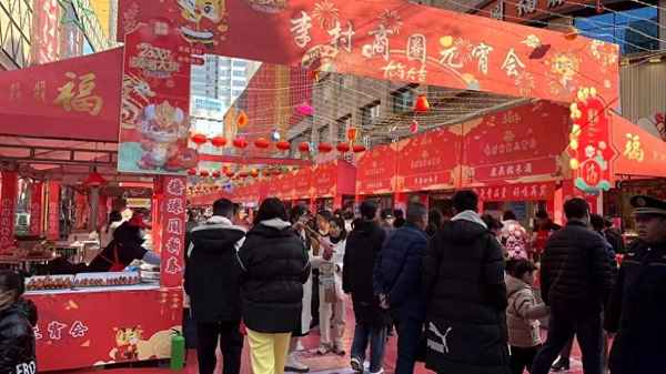 樂客城美食;樂客城美食餐廳推薦