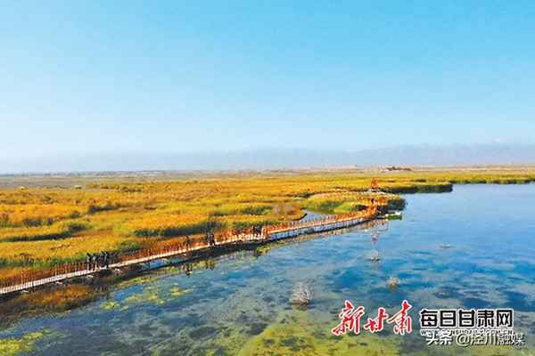 肃南旅游景点一日游—肃南旅游景点大全