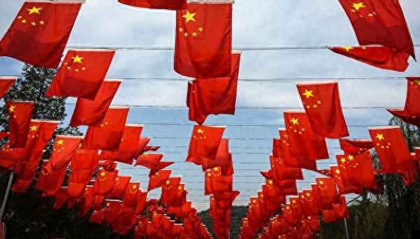 當今世界經濟面臨的問題;當今世界經濟面臨的問題作文