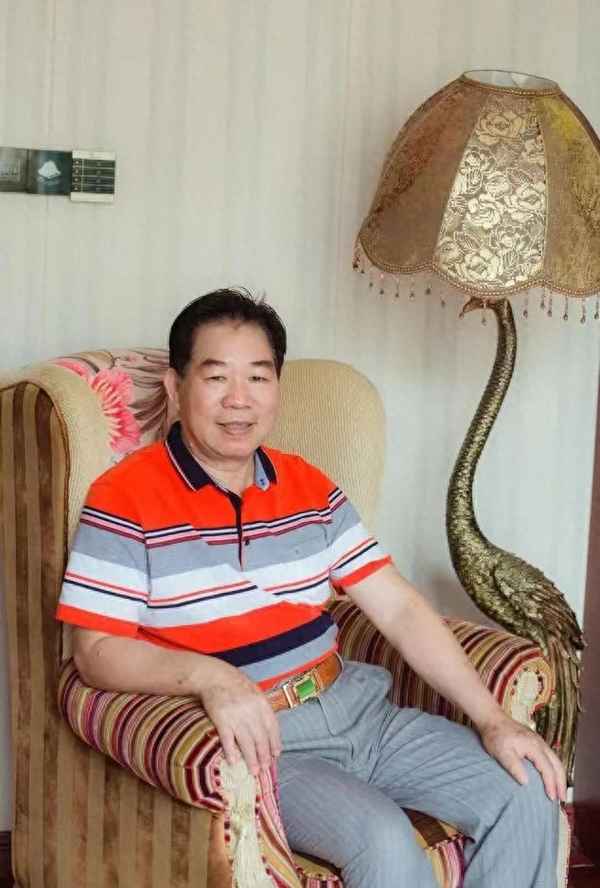 天將降大任于出自哪_天將降大任是哪首詩