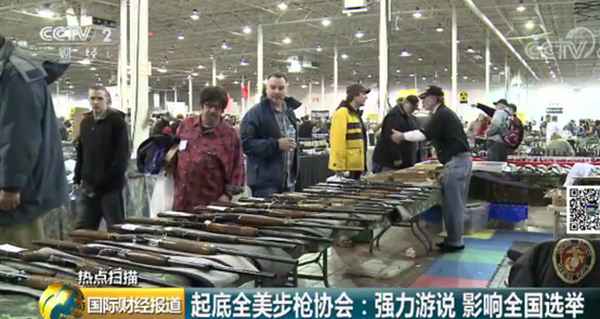 乔乔吉财经,joe乔