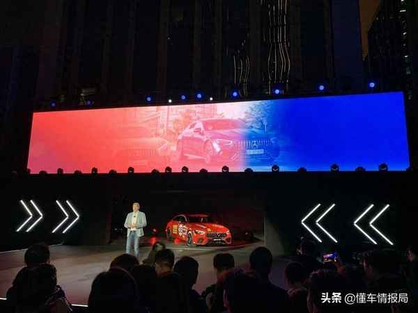 amg gt雙門多少錢-奔馳amggt雙門有多少款