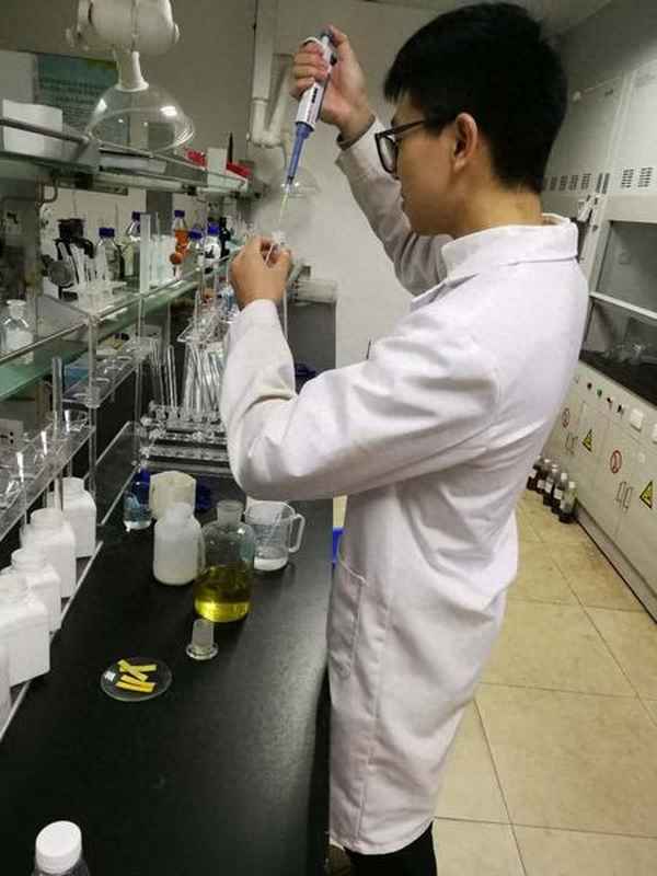 国科服务官方app的功能介绍-国科服务官网