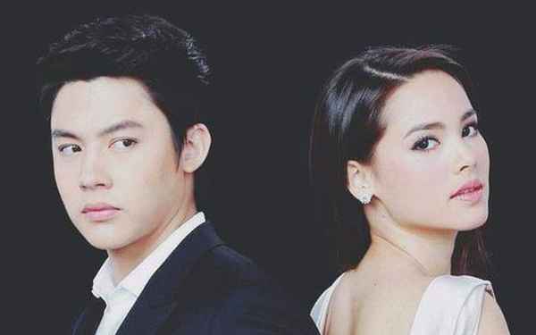 人生波动 电视剧【人生波动 电视剧免费版】