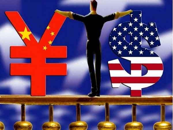 中國國債多少萬億美元-中國國債多少萬億美元人民幣