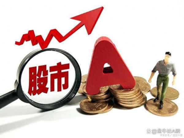中國移動2023到2024招標(biāo),中國移動2021年招標(biāo)