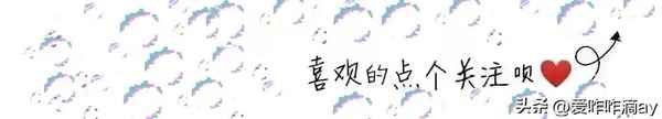 形容團(tuán)結(jié)一致的成語(yǔ)_形容團(tuán)隊(duì)凝聚力的成語(yǔ)