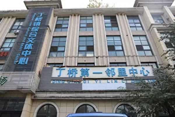 萧山单间300元(杭州萧山区租房子单人间)