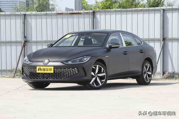 上汽各種車的標志;上汽汽車品牌有哪些標志