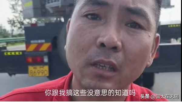 高速拖車多少錢一公里多少錢;高速拖車多少錢1km？