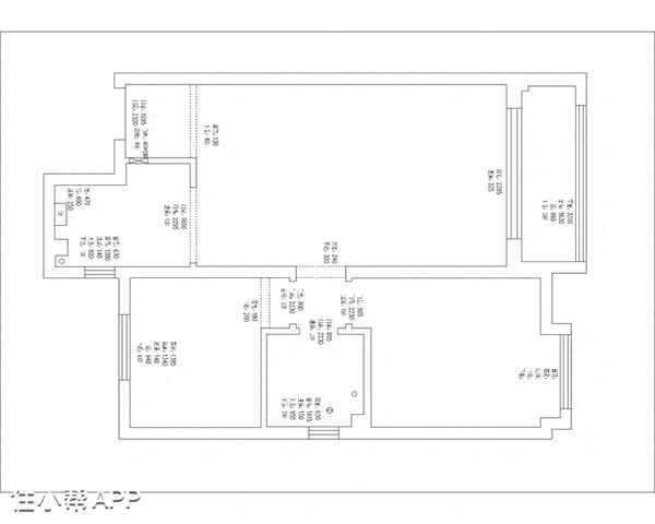 导航碧桂园拉菲小镇、拉菲小镇房价