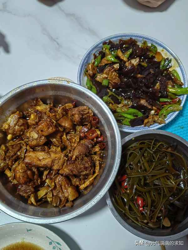 拉皮肉絲的拉皮哪里可以買(mǎi)到-拉皮肉絲拉皮要燙一下嗎
