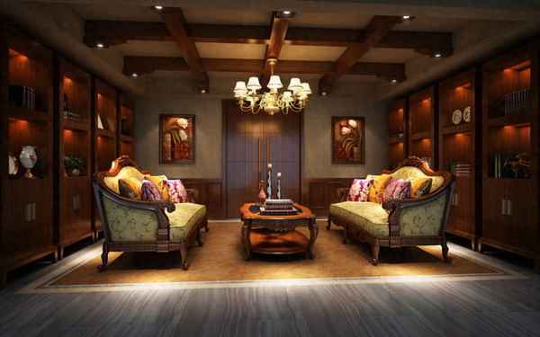 昆明滇池one怎么样、昆明滇池大坝