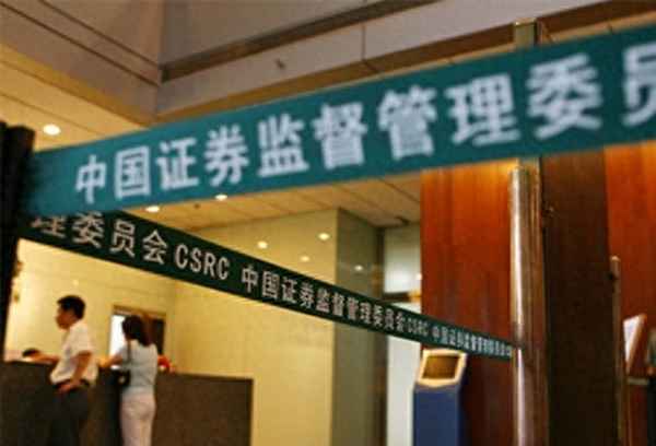 600822股吧东方财富—600822股吧