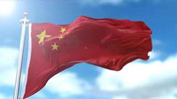 九万里风鹏正举全诗、九万里风鹏正举暗含的寓意