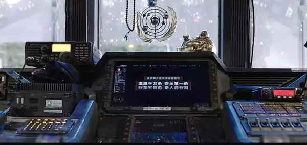 财经怎么造句_财造句子