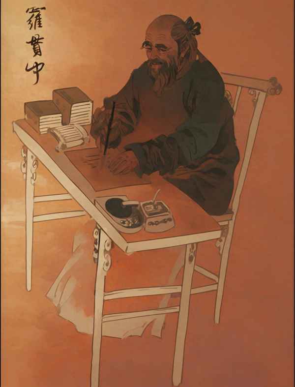草船借箭作文400字(草船借箭作文400字讀后感)