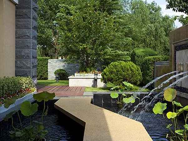 房产证更改户主、房产证更改户主需要本人吗