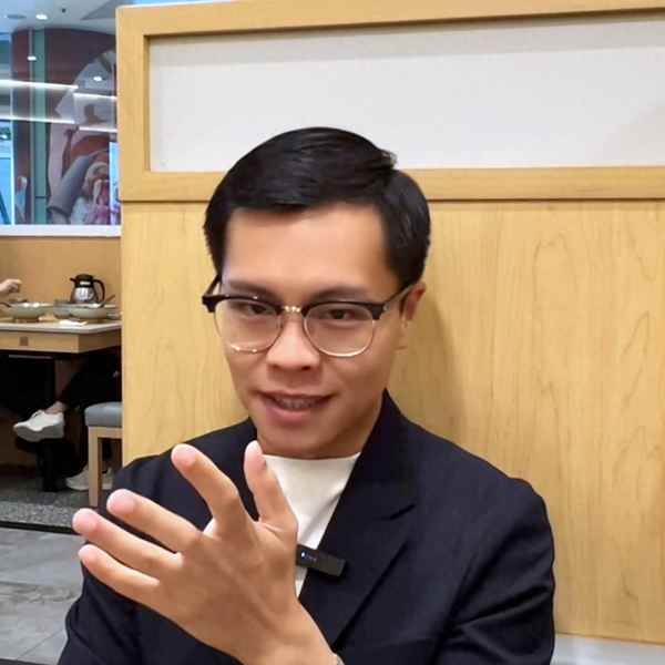 租房软件哪个好用无中介的_房东本人租房平台