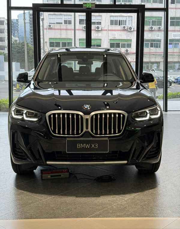 汽車愛好者(汽車愛好者協會簡介)