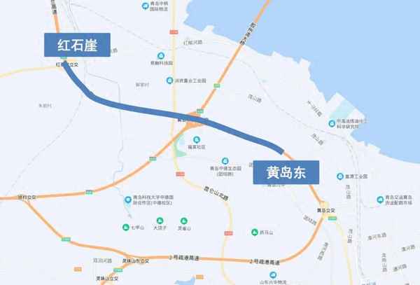 1類客車與2類客車,一類客車和二類客車劃分新規