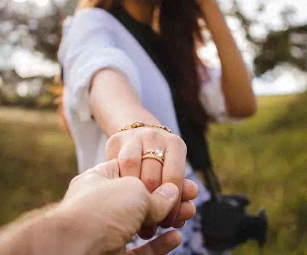 主持人尹红老公是谁_主持人尹红老公是谁啊